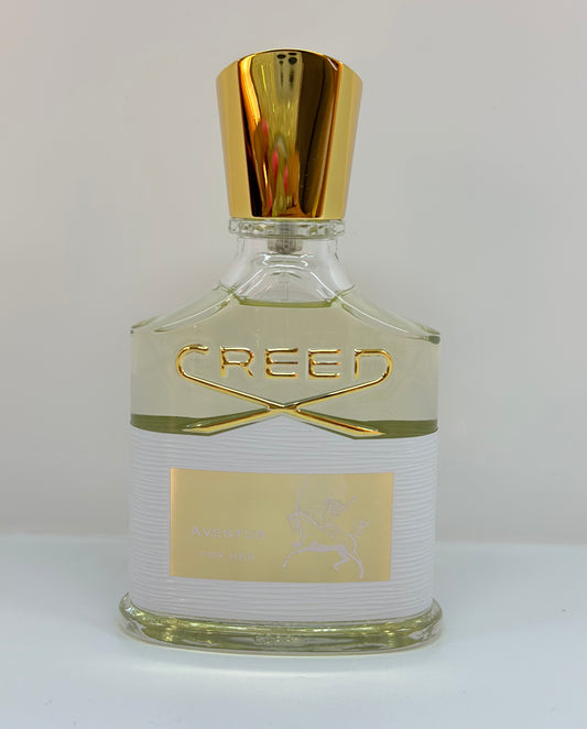 Creed Aventus 2.5 EDP SPR