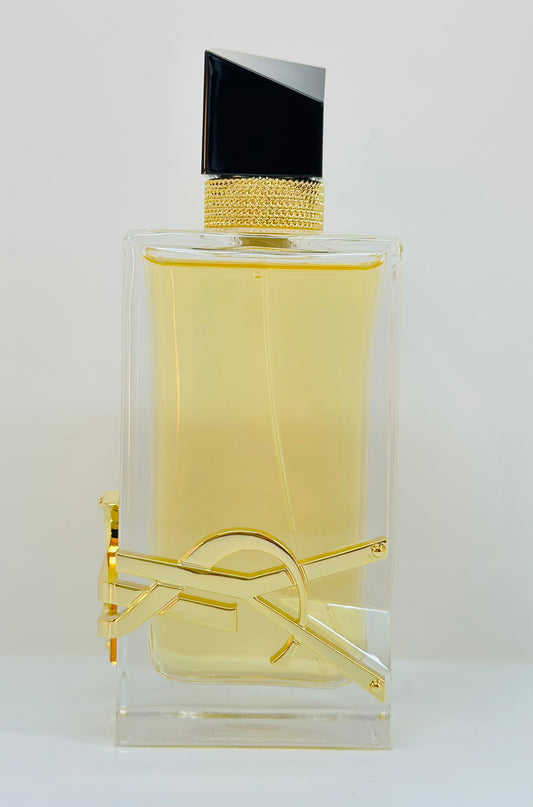 YSL Libre 3.0 EDP SPR