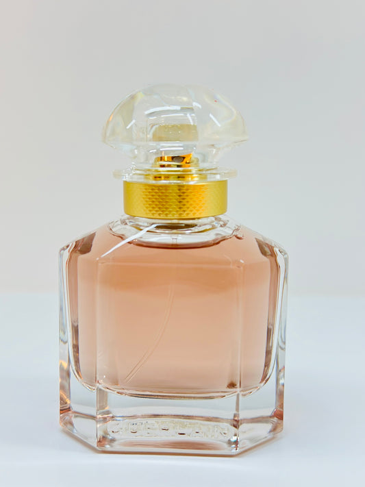 Guerlain Mon Guerlain 1.7 EDP SPR