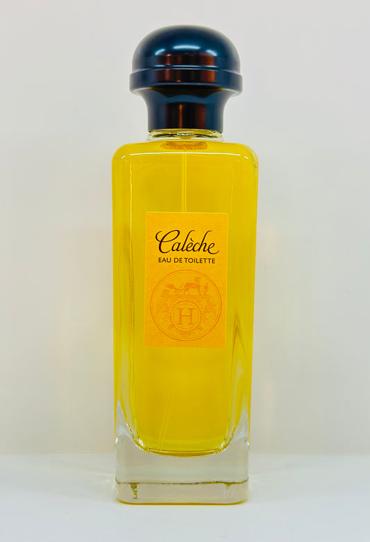 Hermes Caleche 3.4 EDT SPR