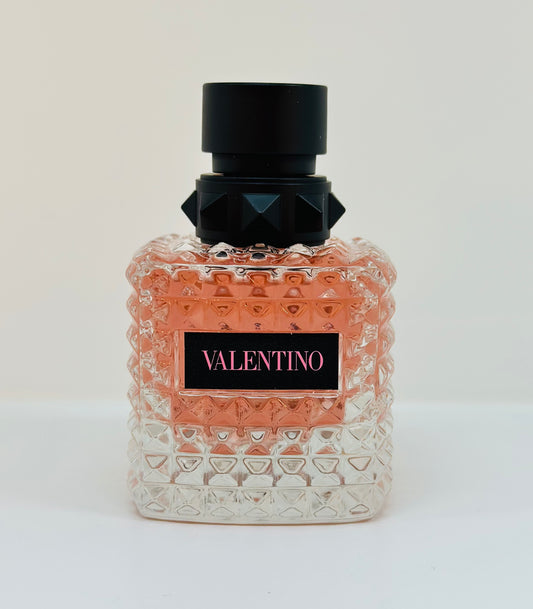 Valentino Born In Roma 1.7 EDP SPR