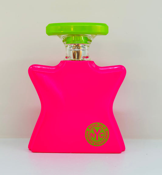 Bond No. 9 Madison Square Park 1.7 EDP SPR