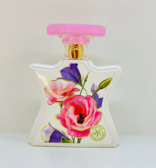 Bond No. 9 New York Flowers 1.7 EDP SPR