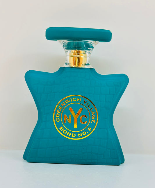 Bond No. 9 Greenwich 1.7 EDP SPR